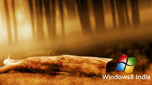 587266 (a): :1920x1080
